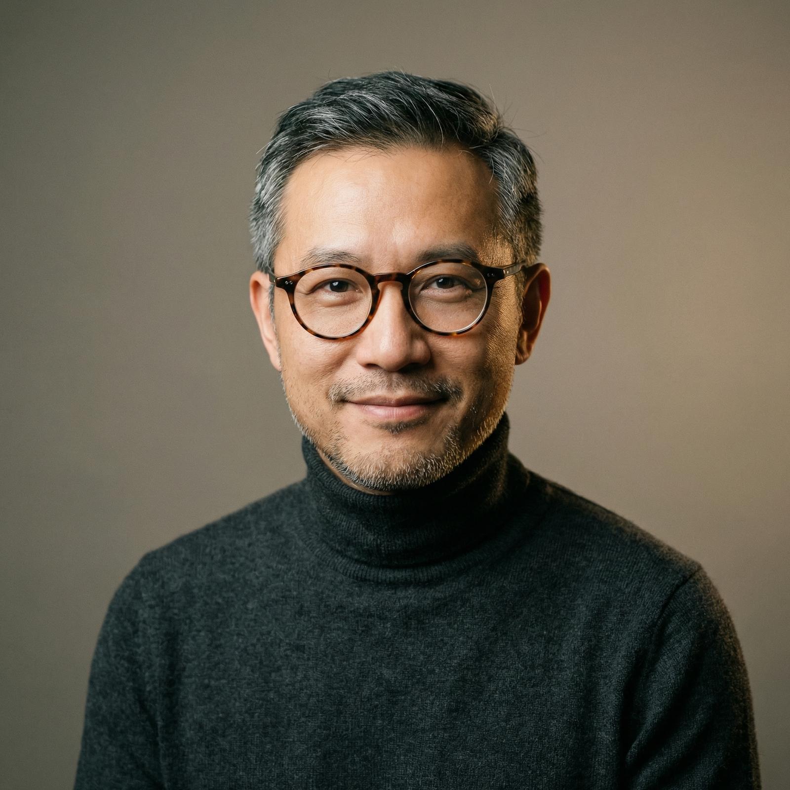 青柠视频影视传媒专家