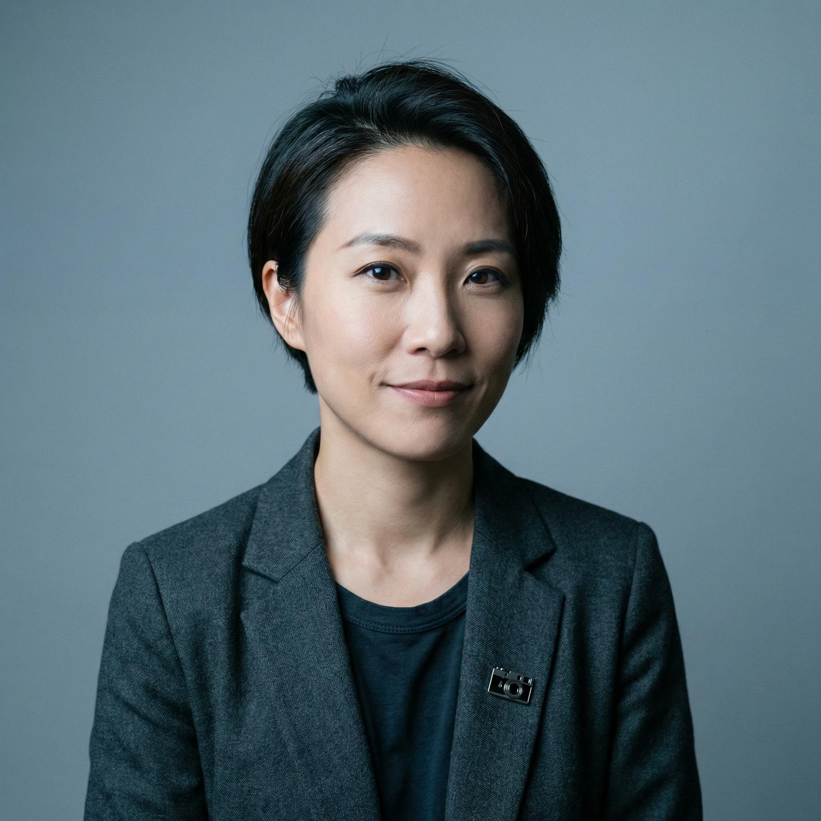 青柠视频视频技术专家