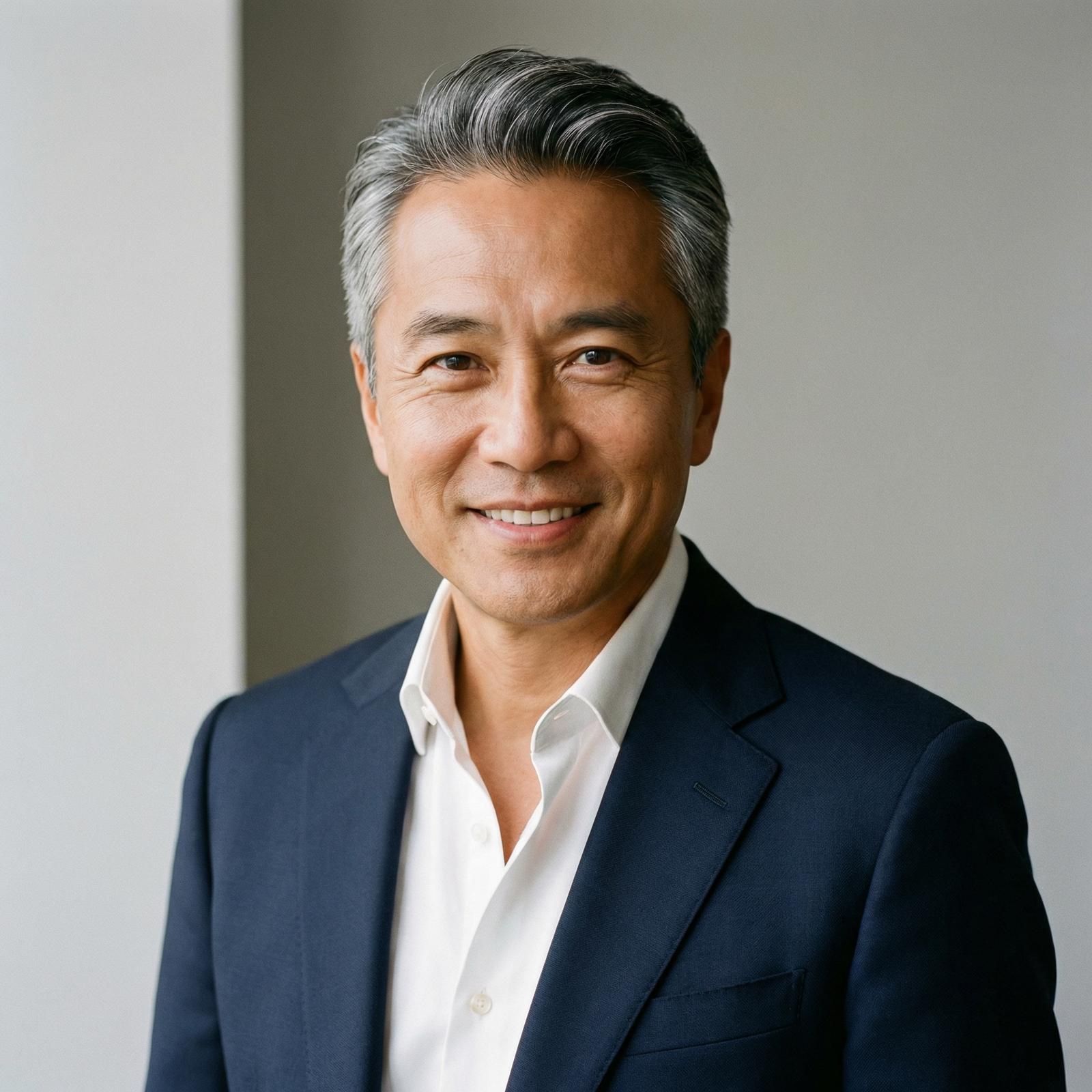 青柠视频摄影专家