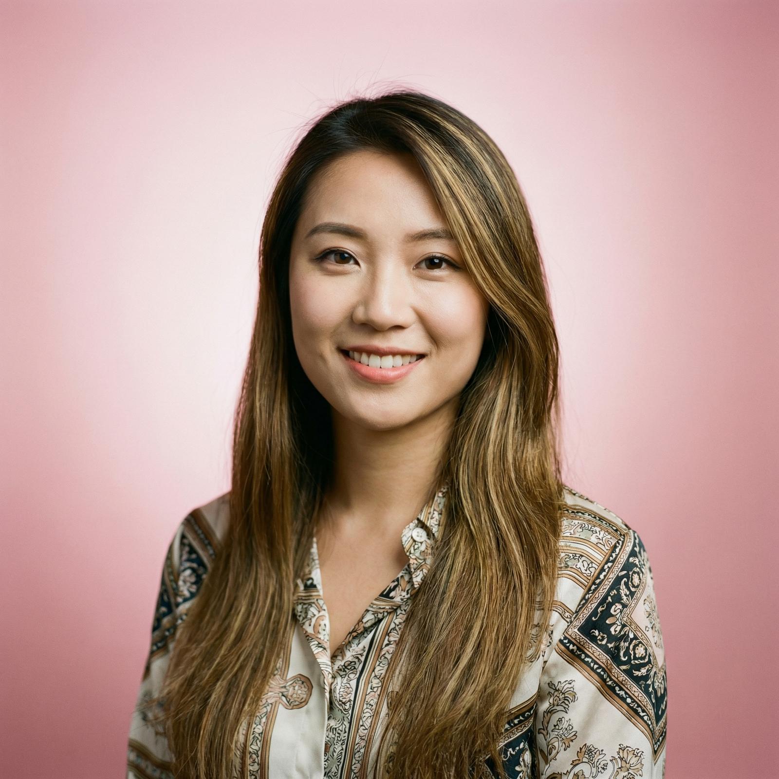 青柠视频社区运营专家