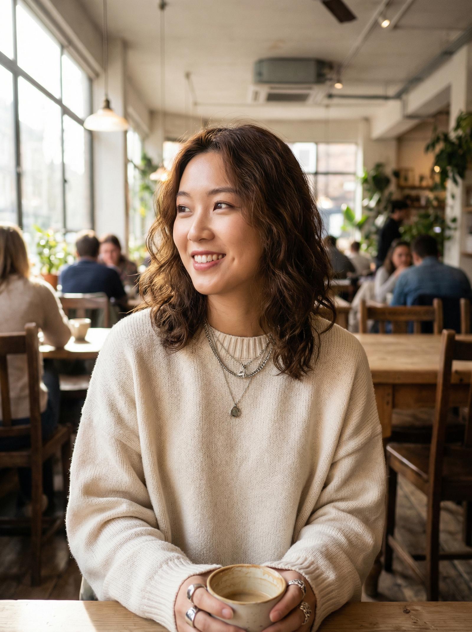 青柠视频视频达人赵露思