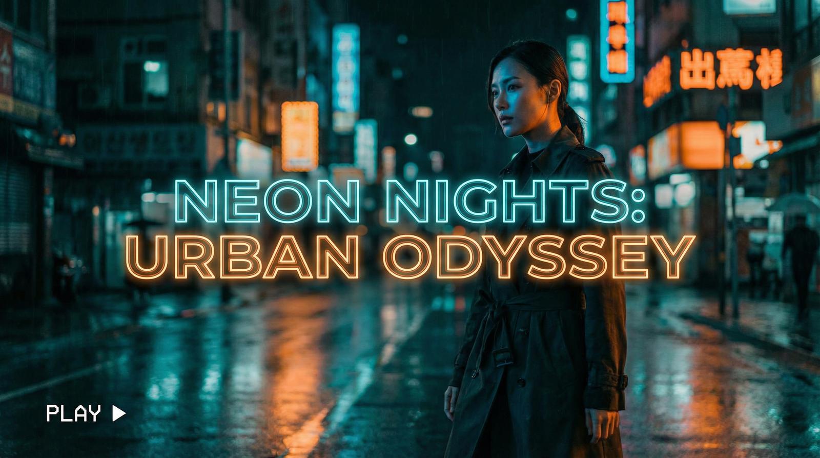 青柠视频视频拍摄教程